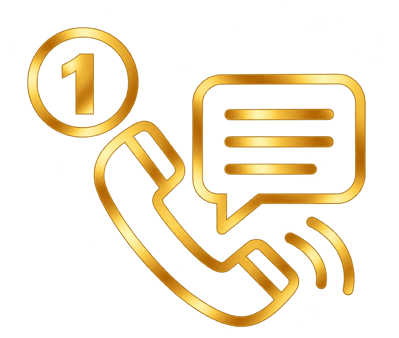 Contact Allan James Financial Services