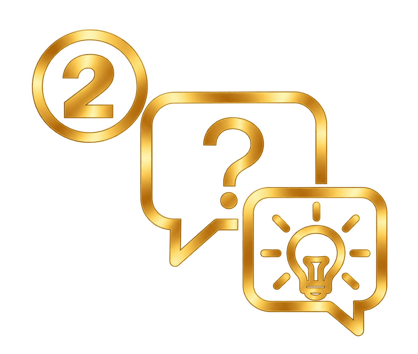 Discuss your asset finance options