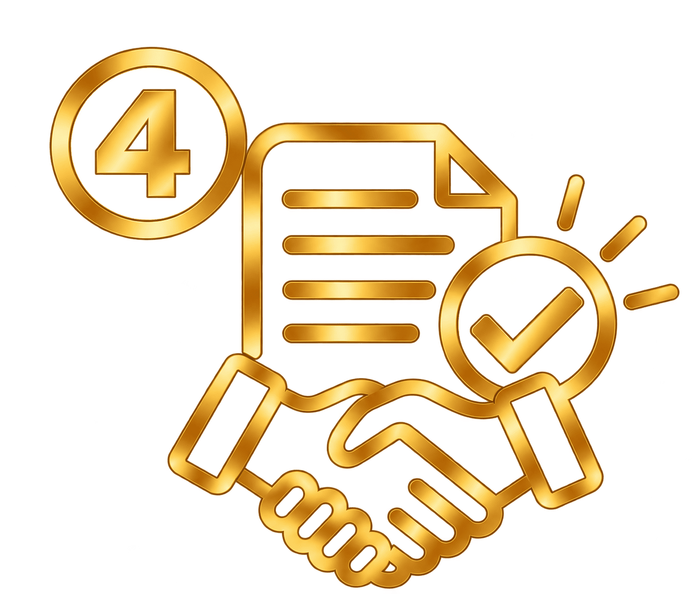Asset finance approval and funding